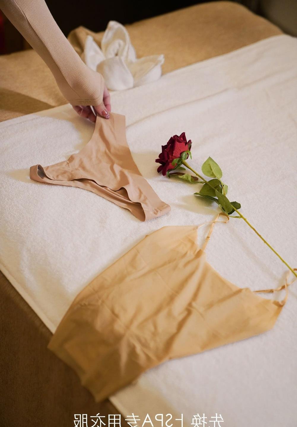 ��ҽ������Ƶ