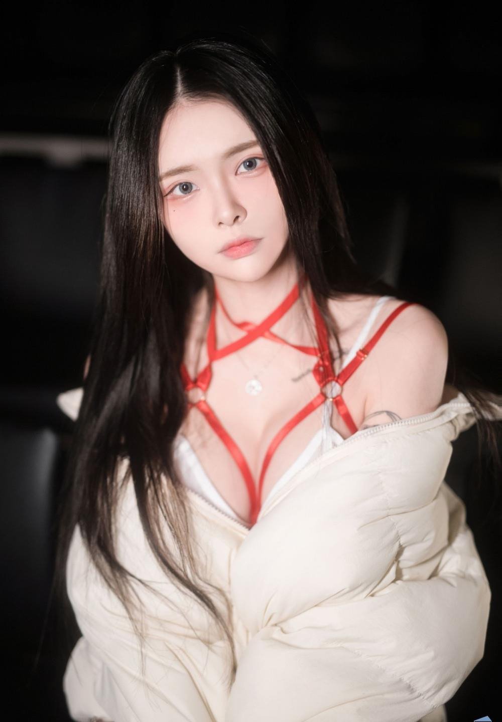 �տ����ӰԺ