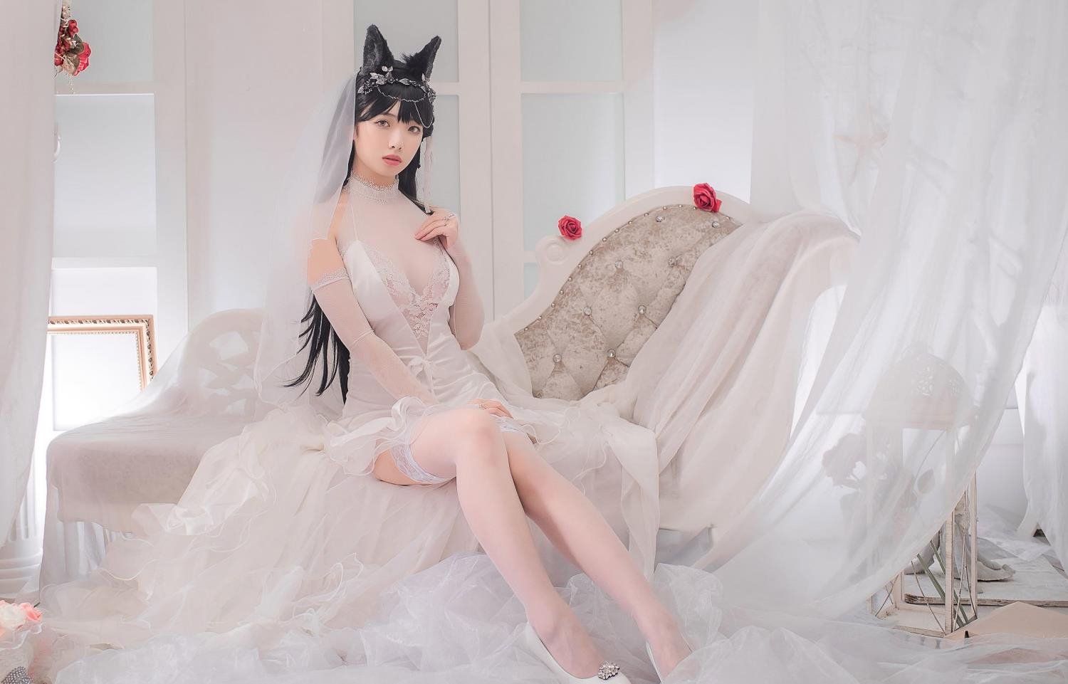 ̨��������