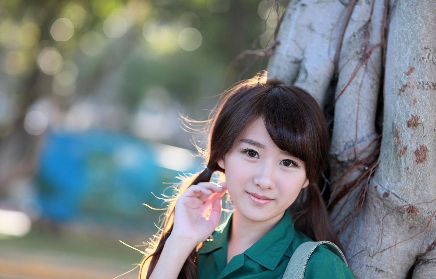 ���װ�ȫ��23������Ƶ���