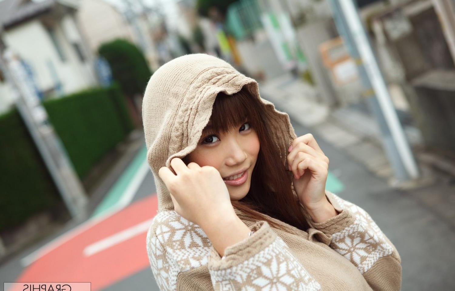 3d��������