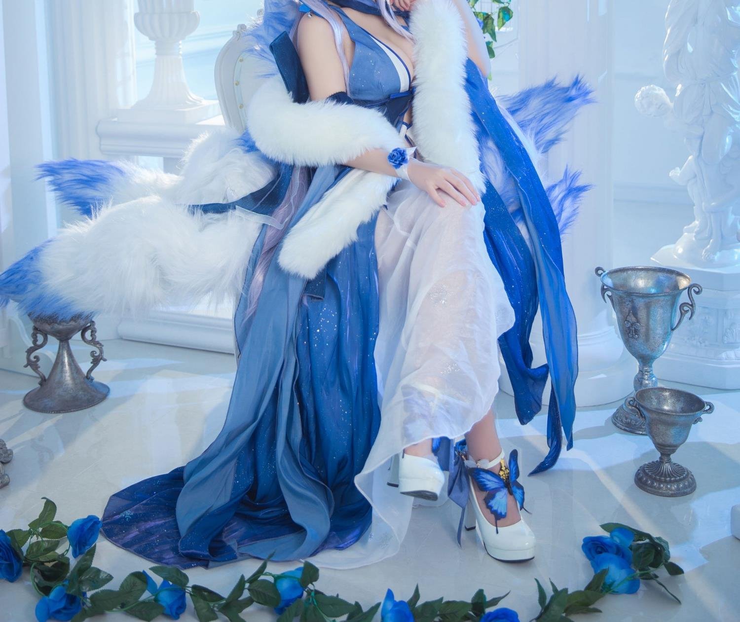 һ������һ��Ĥ�������58(����)