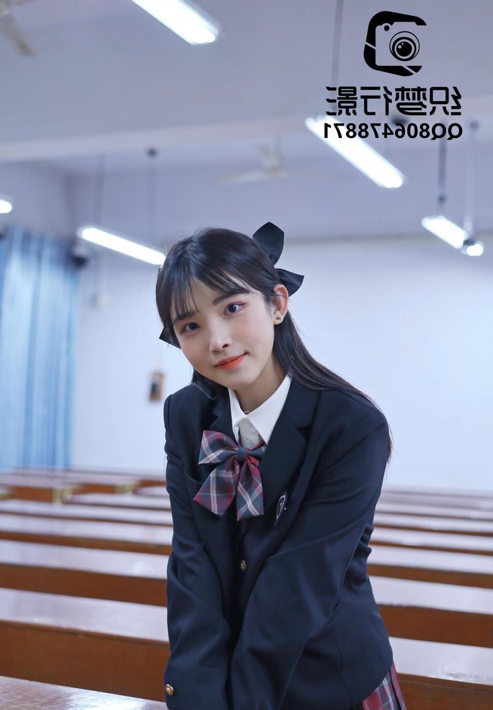 �黨��MD017��迧����