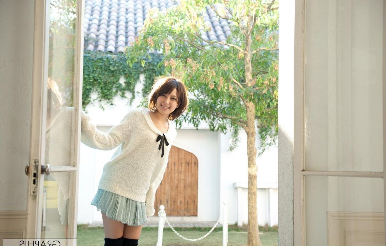 男妓