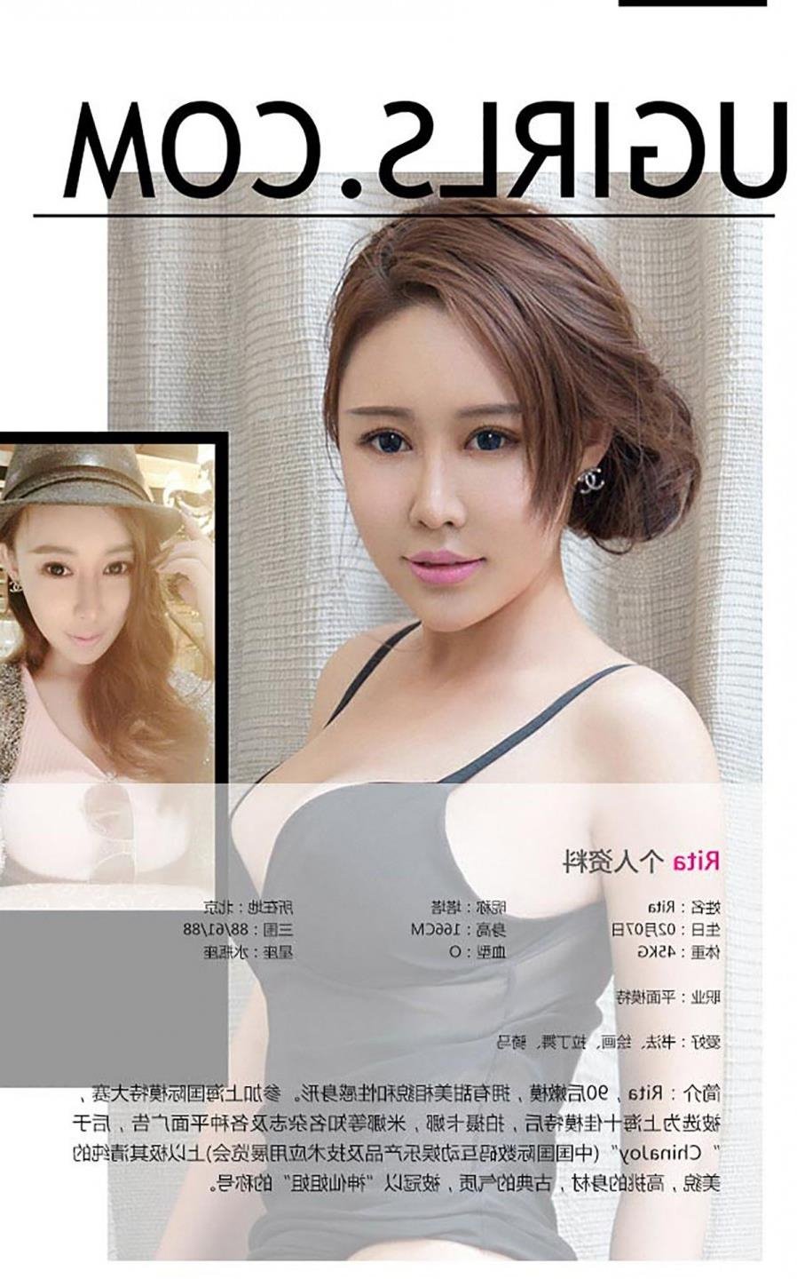 ��˹��Ӱ��