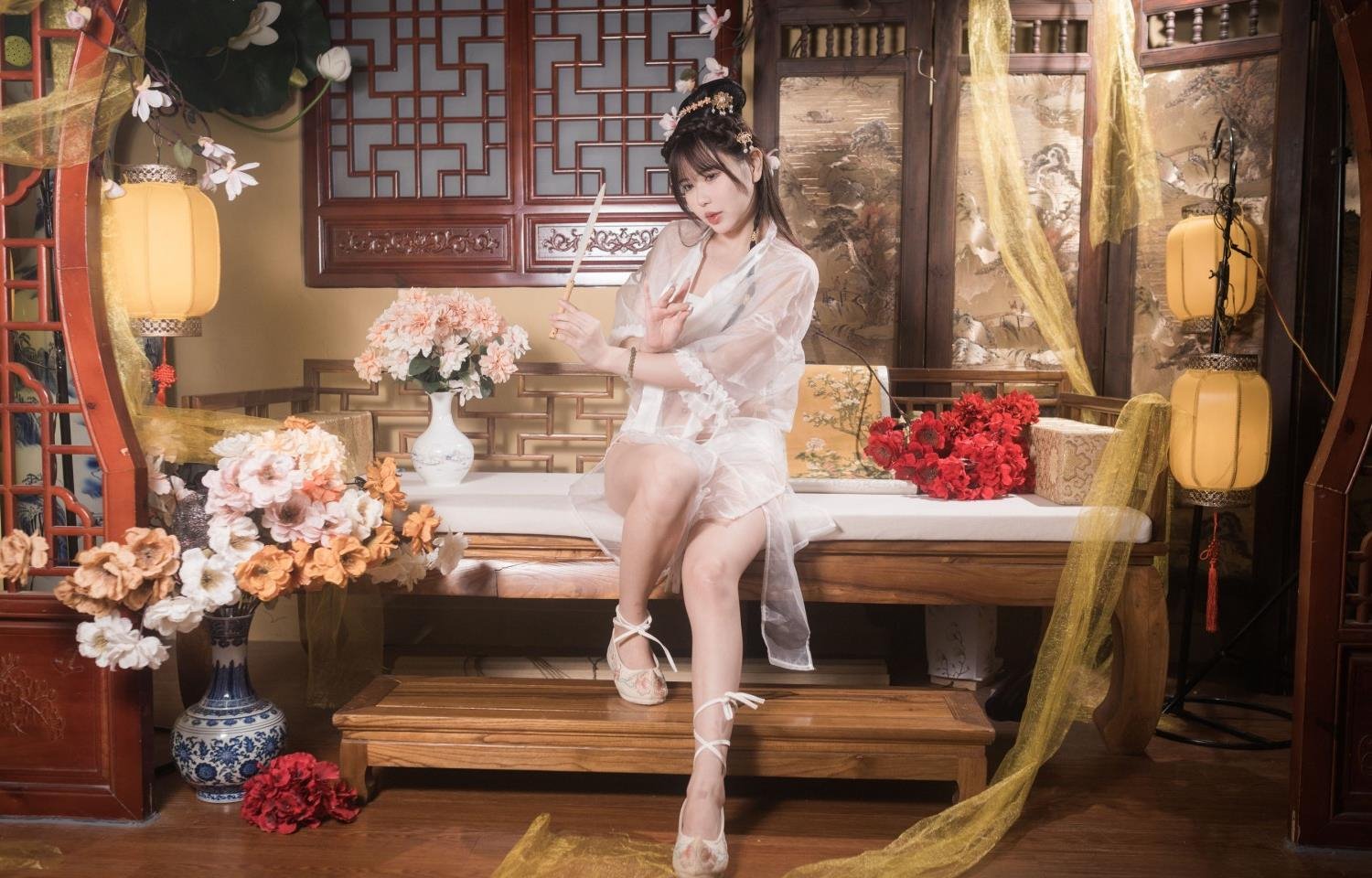 ������·��̬��