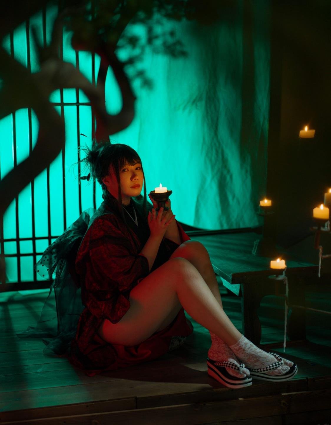 ס���ظ����ŷ��