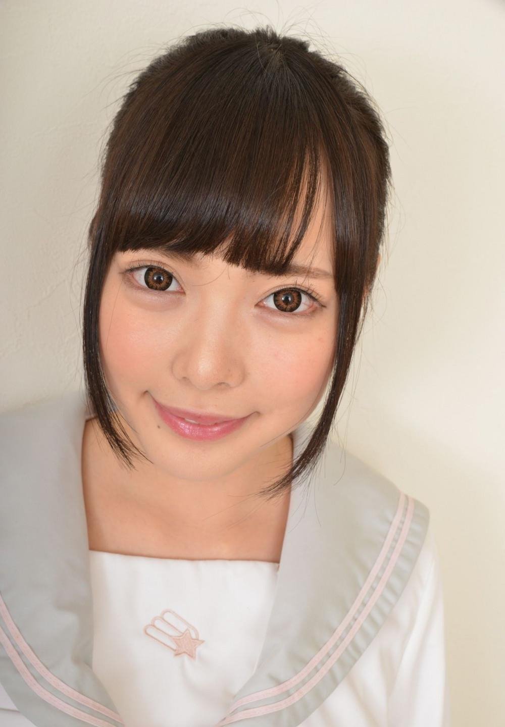 ������ȭ��������