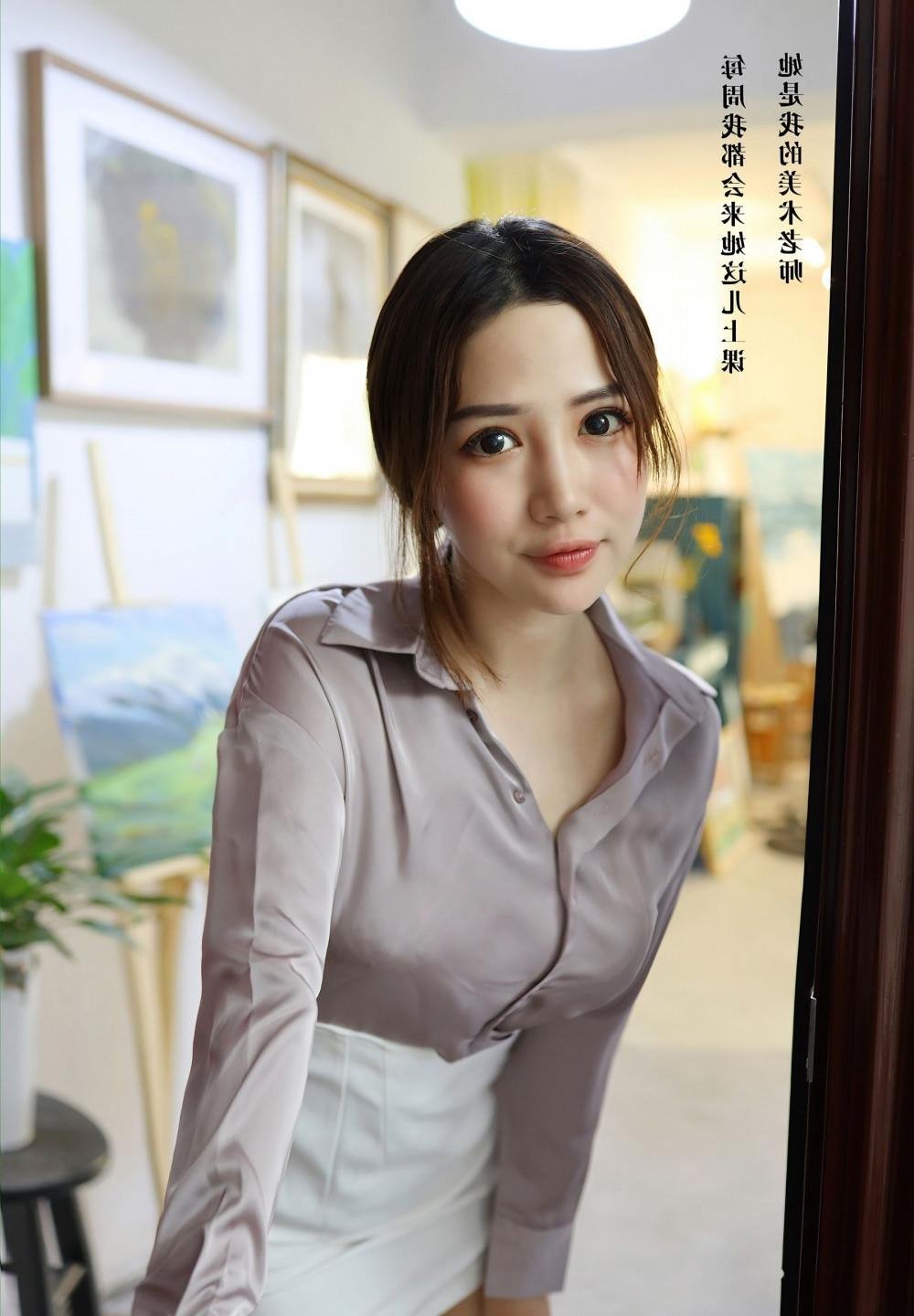 ������ٶ�Ӱ��