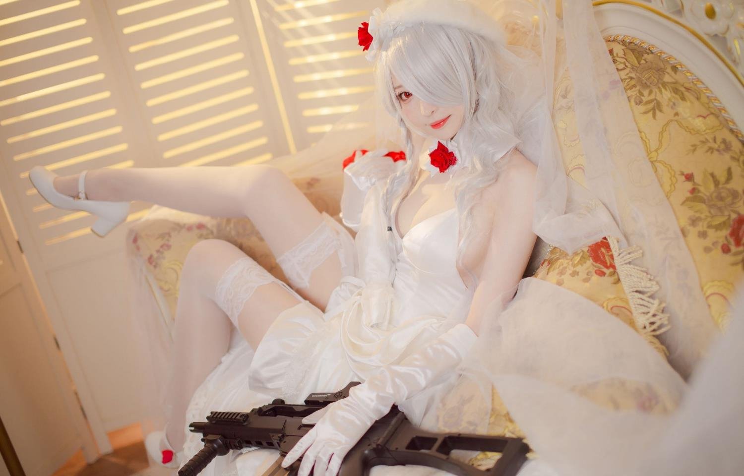 ��ֹ�İ�������С͆�� ��Ǯ