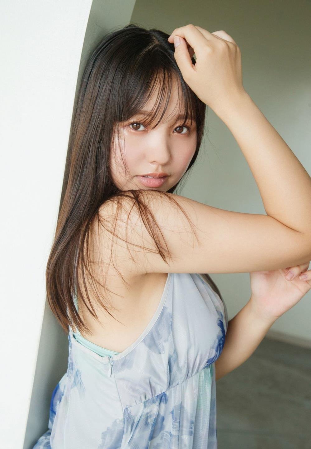 ëһ������������ѿ�