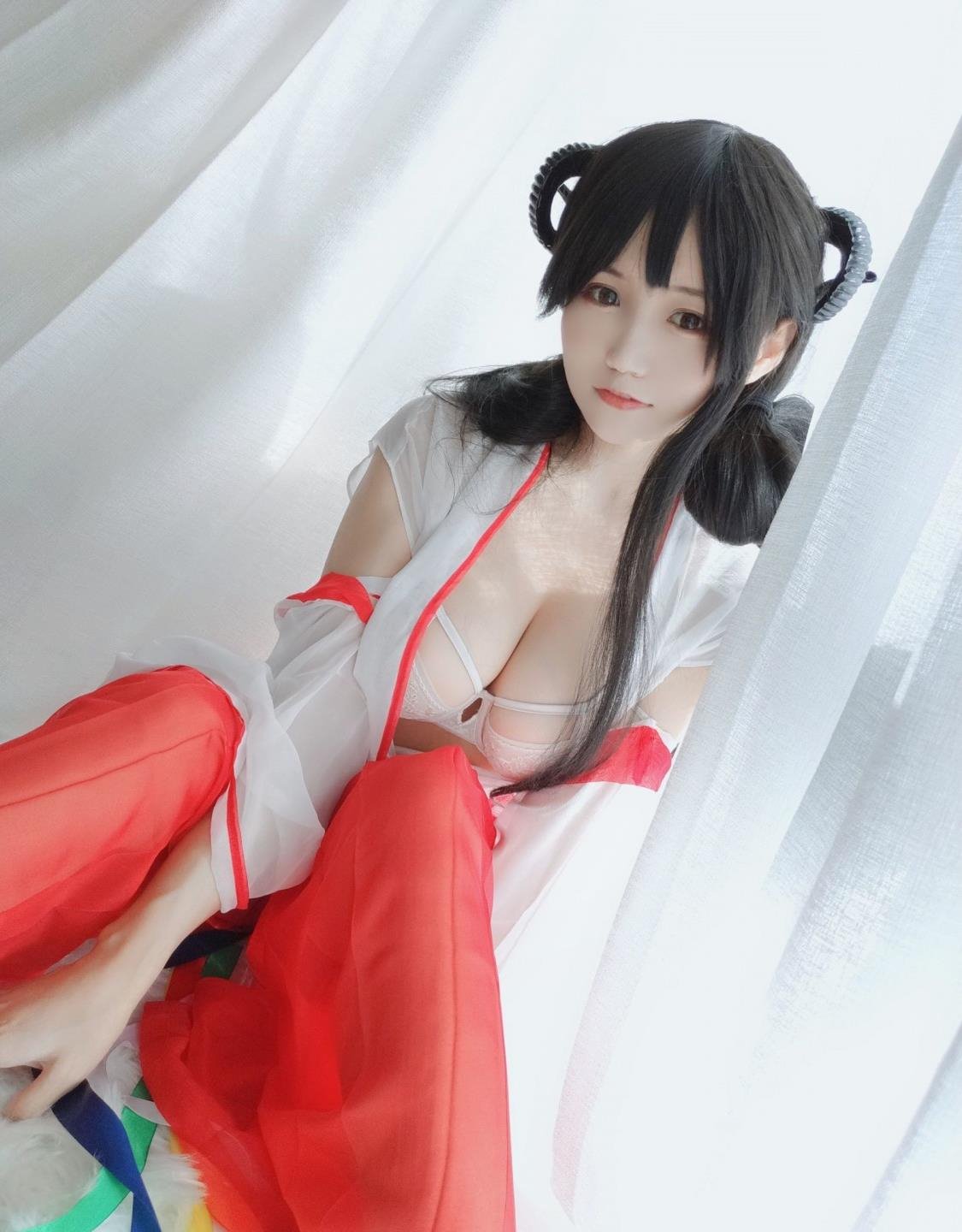 黎塘论坛