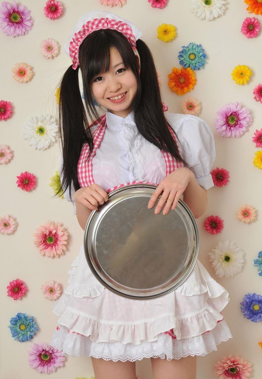 ����СС��ħ������