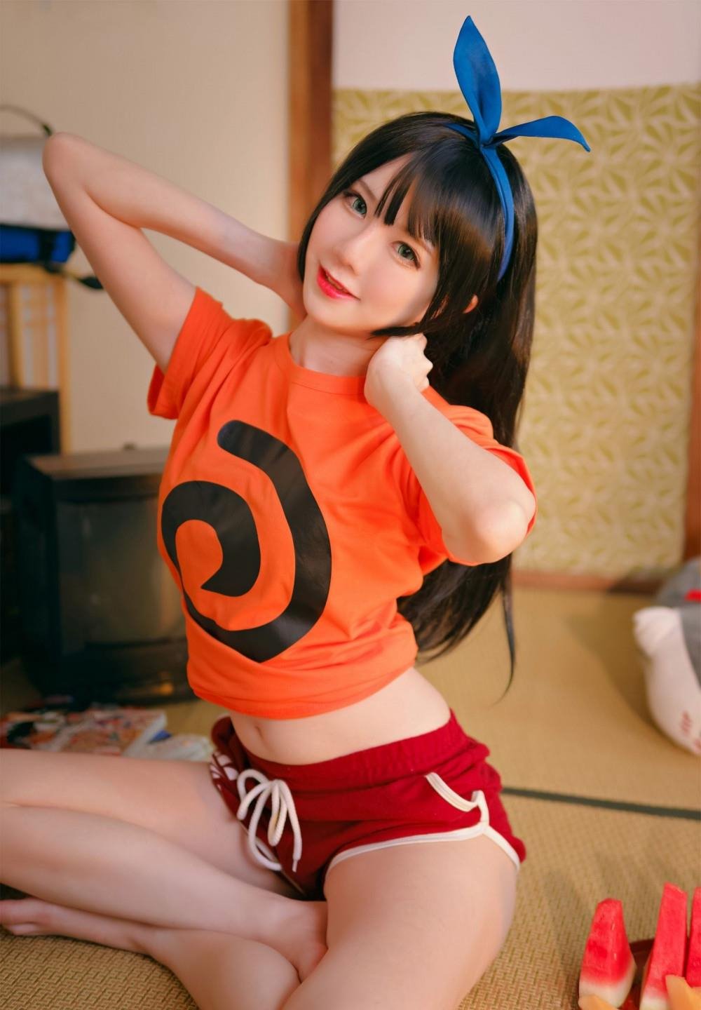 �����̱��ൽ�߳�����������