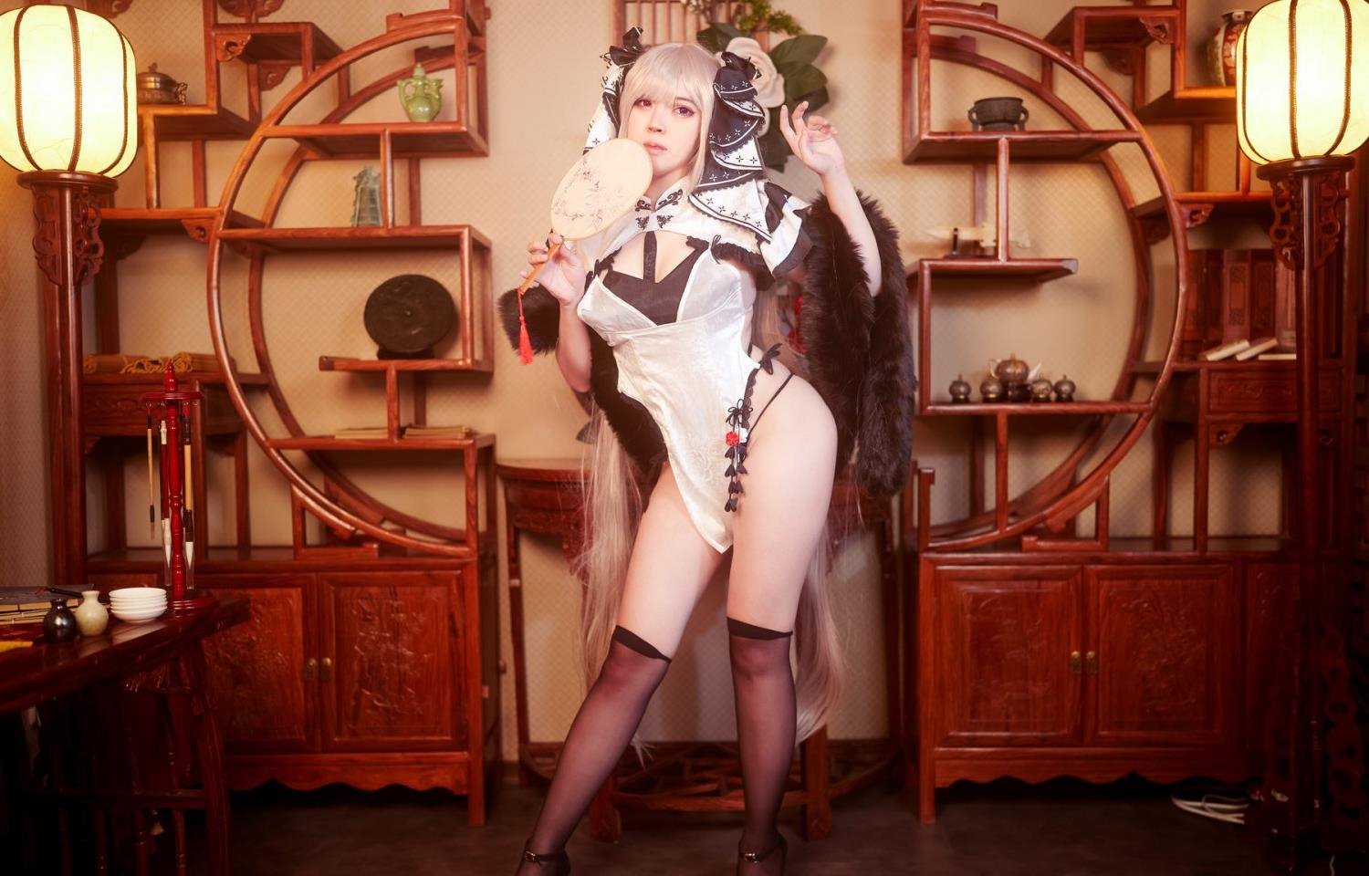 �����������ҷ����������