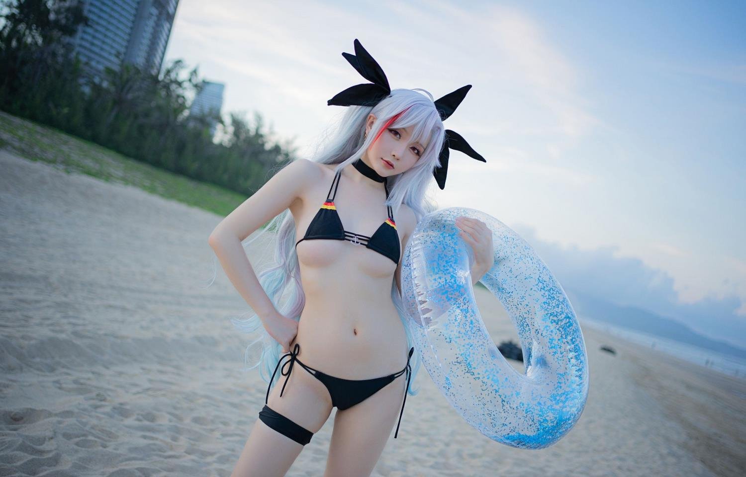 �ϰ���ұ���������������Ƶ