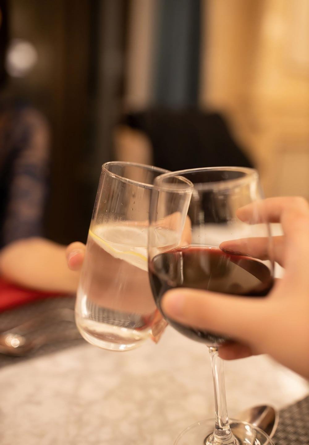 ������Ӱ