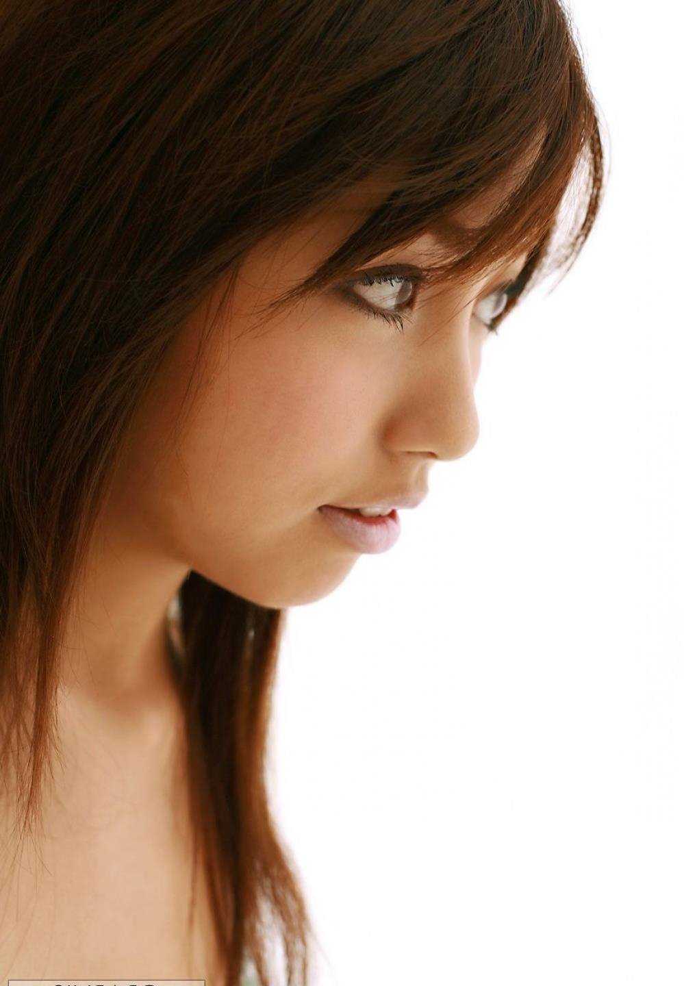 ����ѧ��������Ůͯ��������