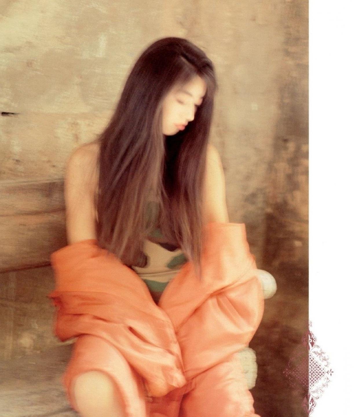 �����´������