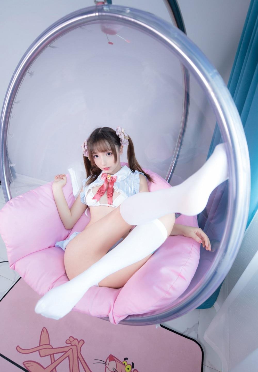 �԰��߳�