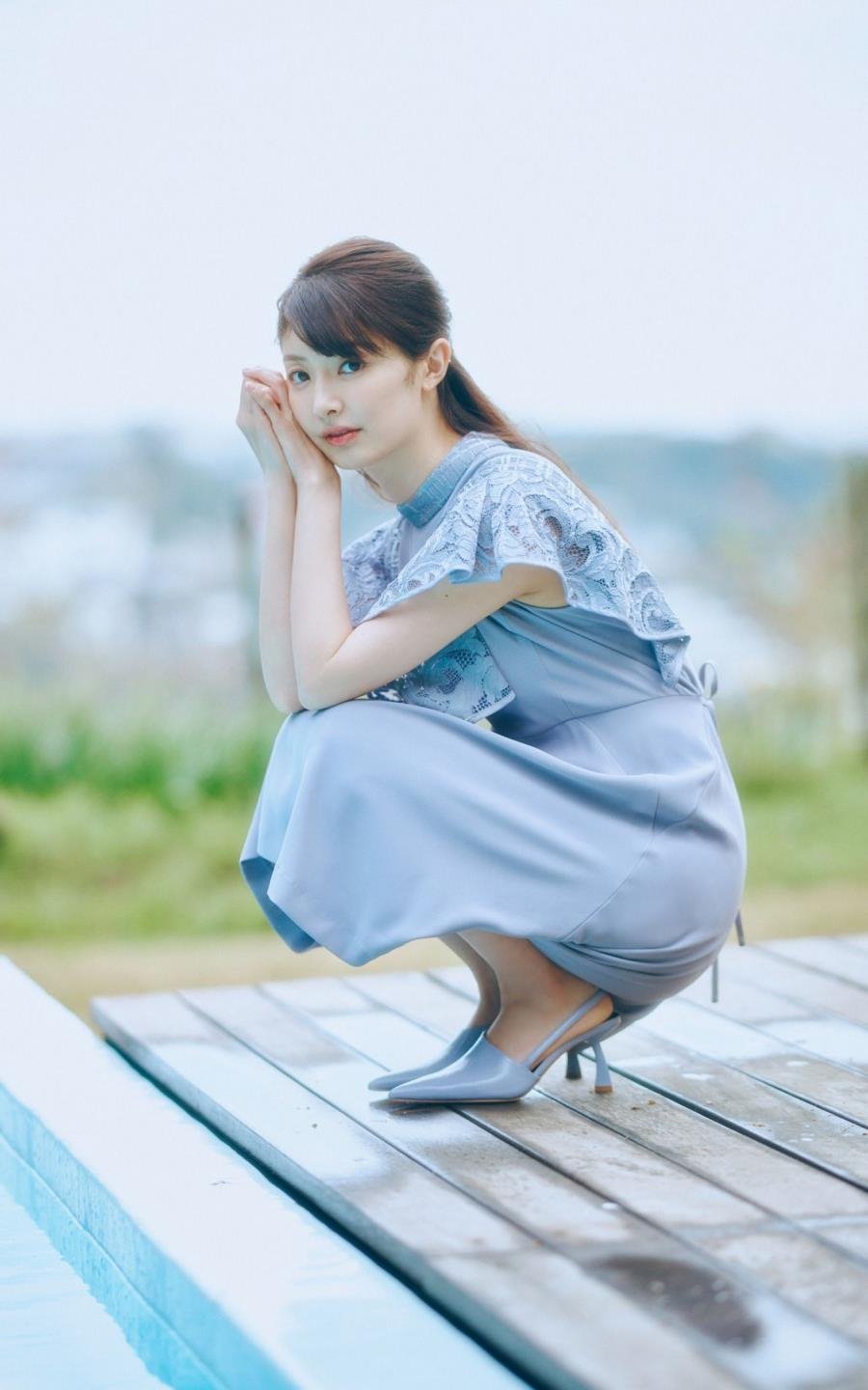 �������¾类����������