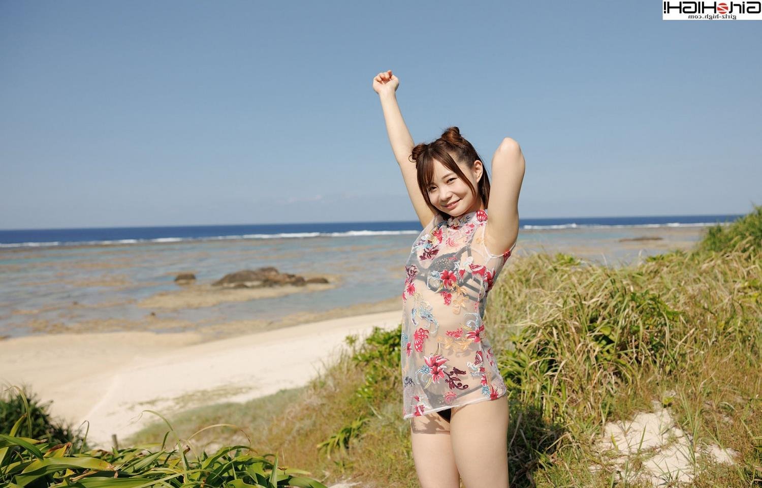 ���ϵ��¸����˽�ڶ���