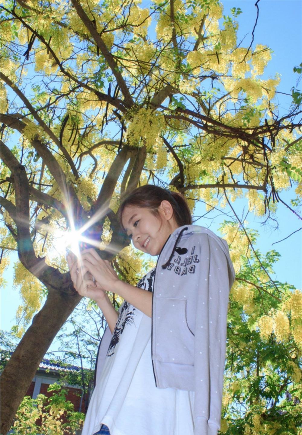 ŷ��������Ʒһ������Ʒ����