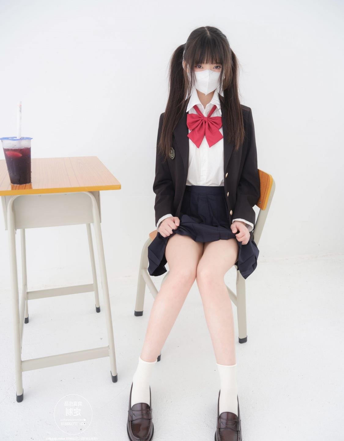 ������������9��Ƶ