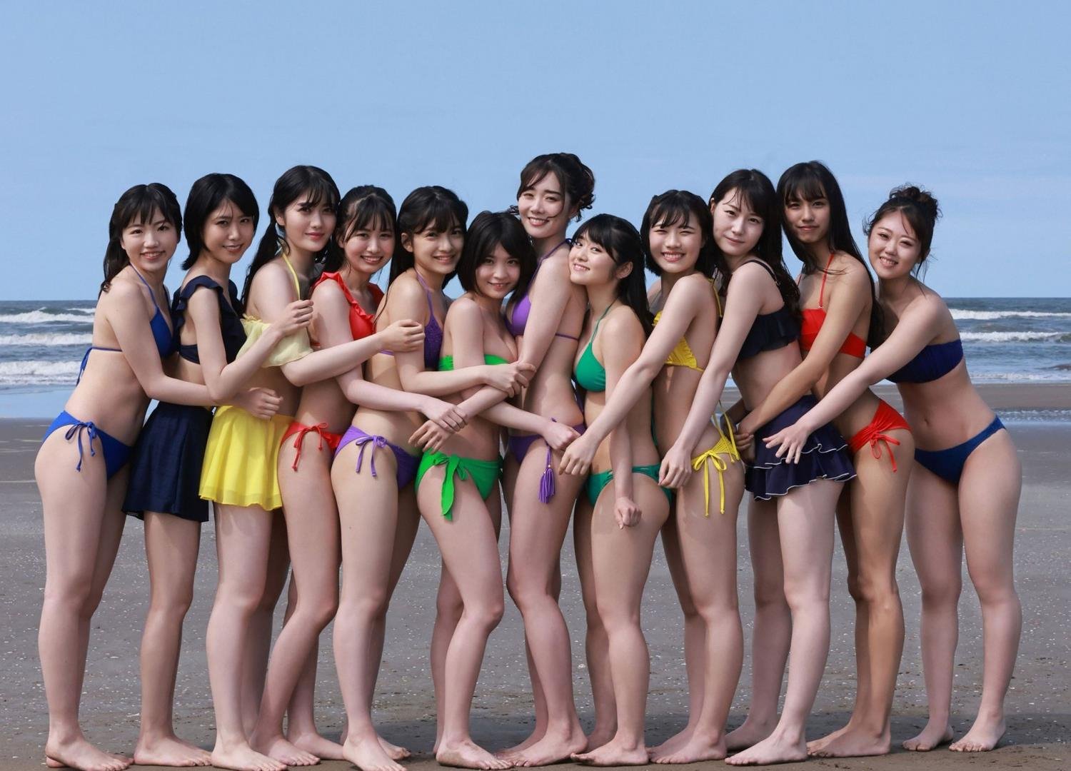 ȥͬѧ�������贩��̫��