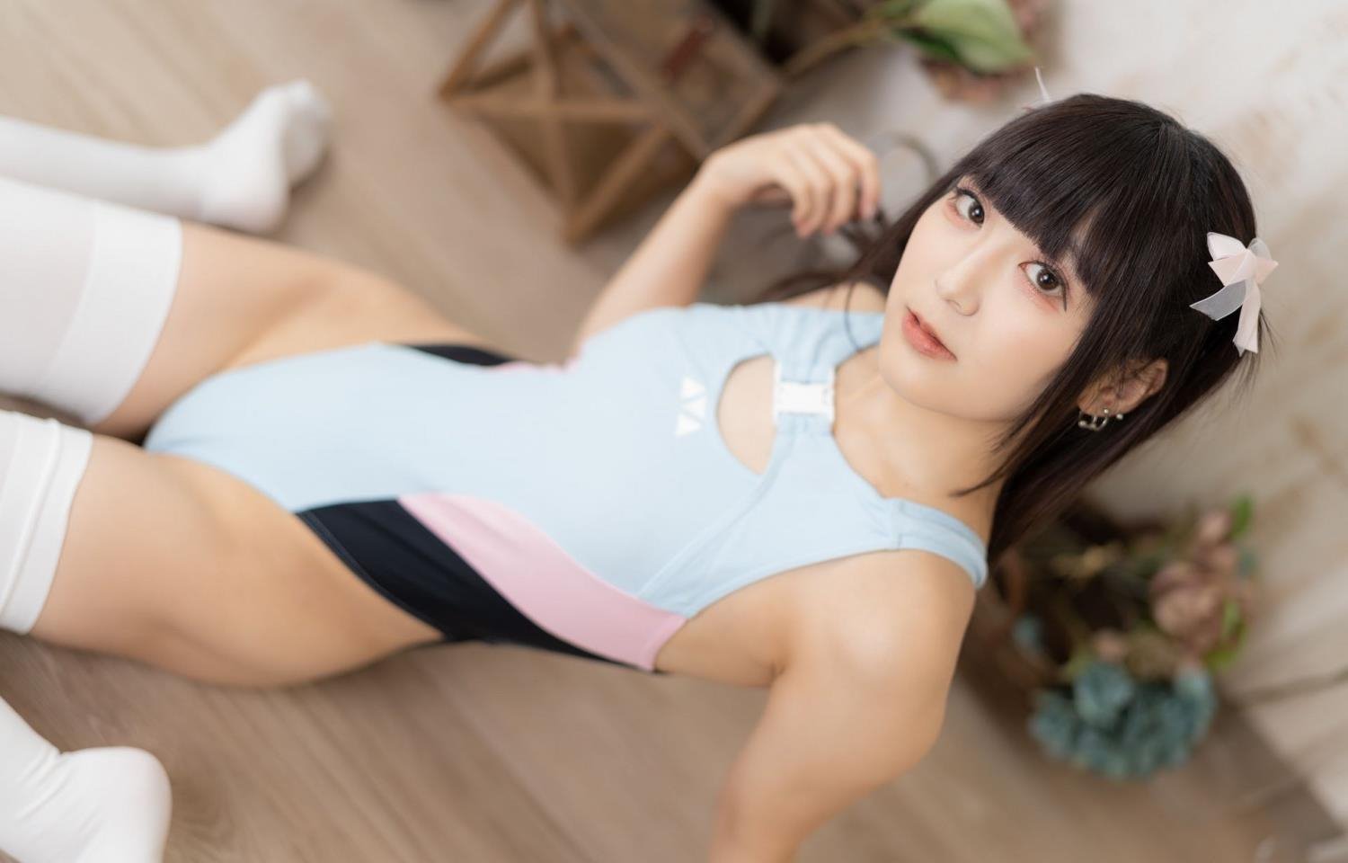 ���ò�ԭ���߹ۿ�ӣ��