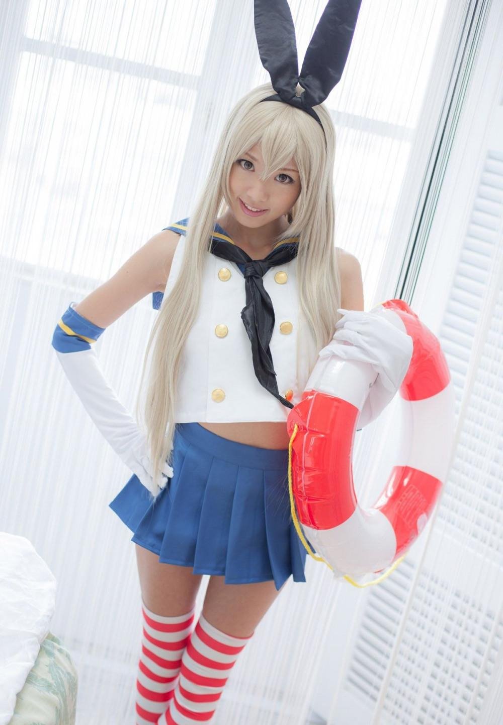 ˧����������CHINESE