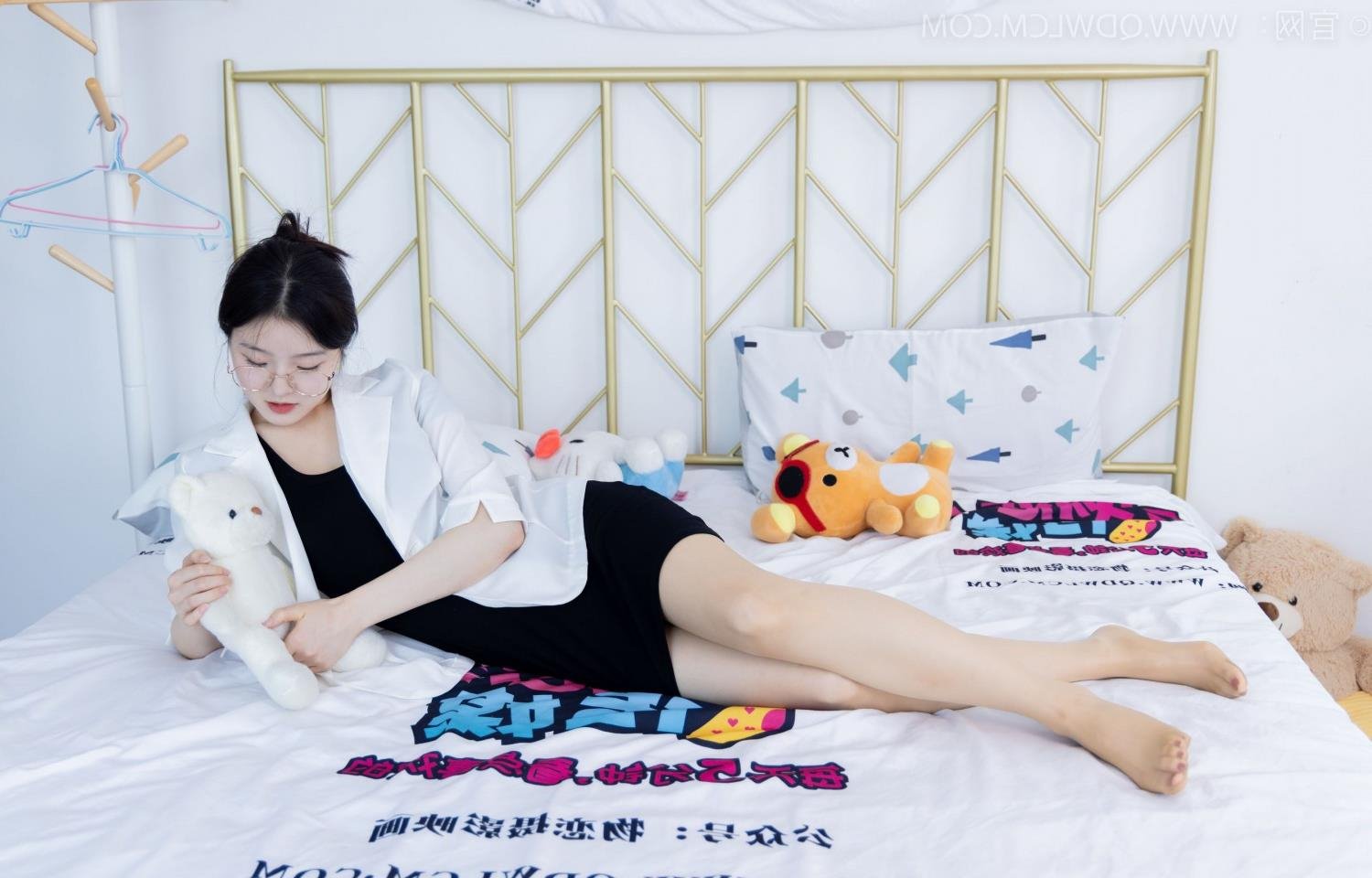 ��������mp4