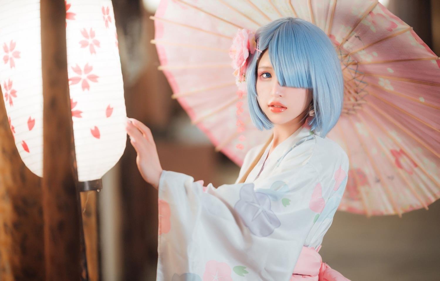 ���鴥���ٶ���