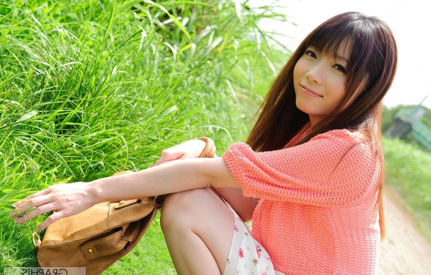 ��Ұ����21����ԭ�沥��