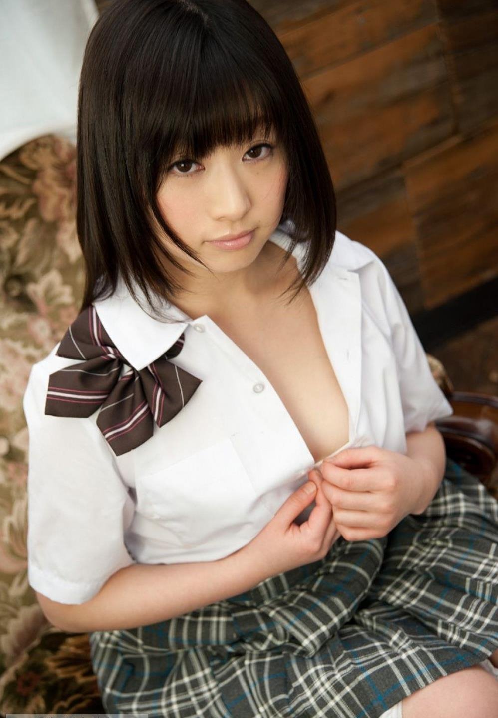 ���ֺ�������