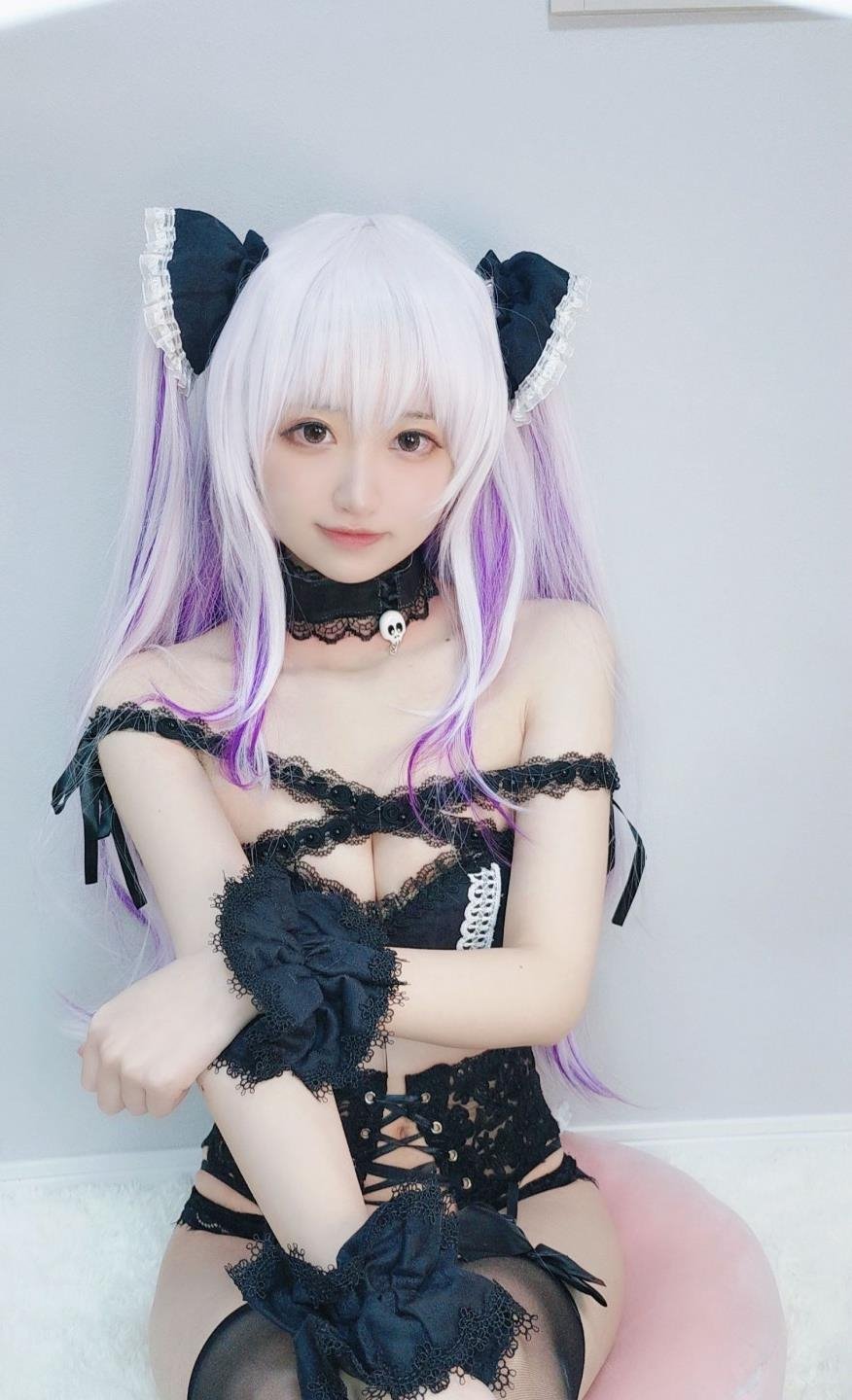 ����ϵͳ����jyH