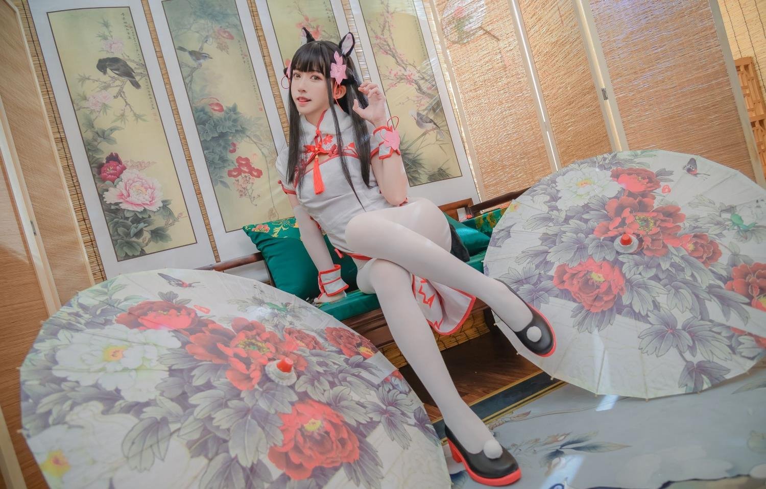 �������ٿ���һ����ܳԵ��ȱ���