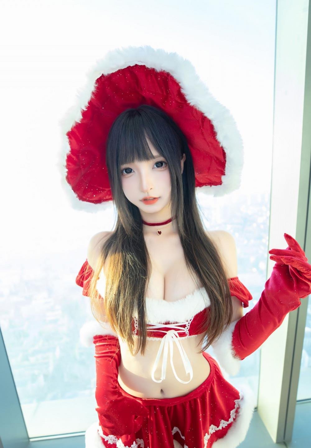 �ٶ�����