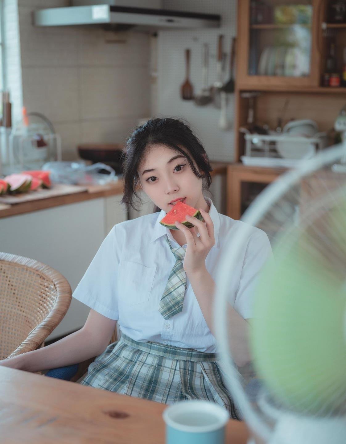 ����ʮ����ɫ������