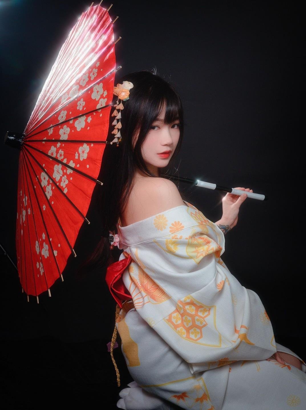 �ձ������Ƶһ��һ��