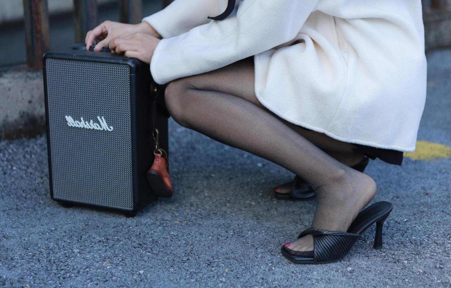 ��Ū�����ٸ�500ϵ����Ƶ