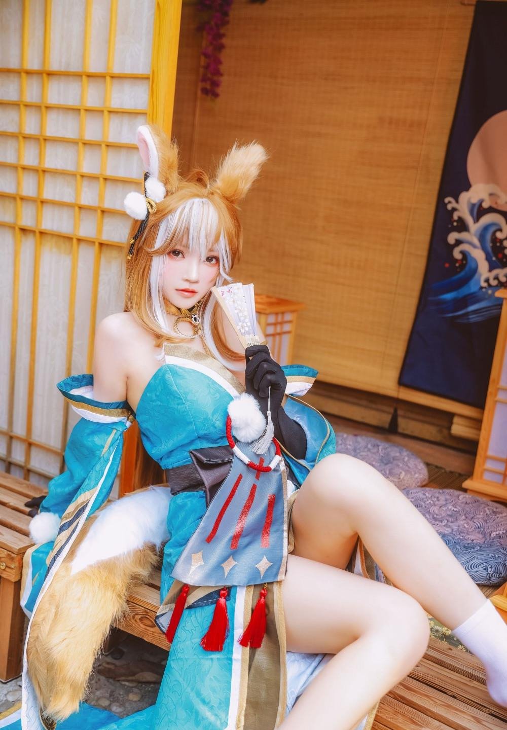 交videos人妖
