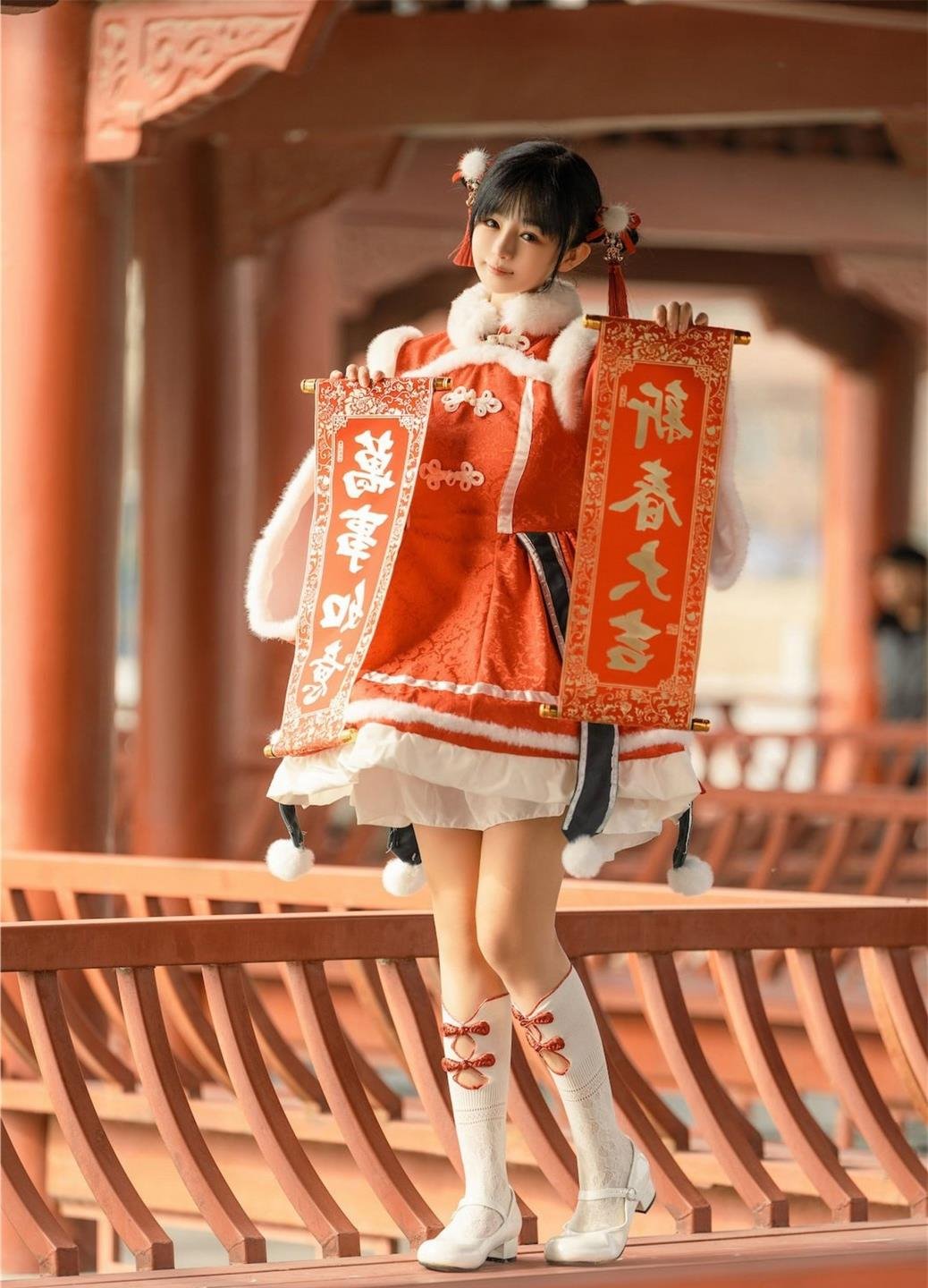 SP��32������ ��׼