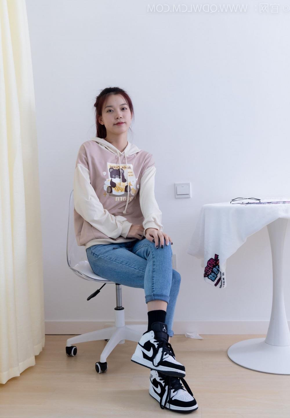 ɱ��Ѹ������