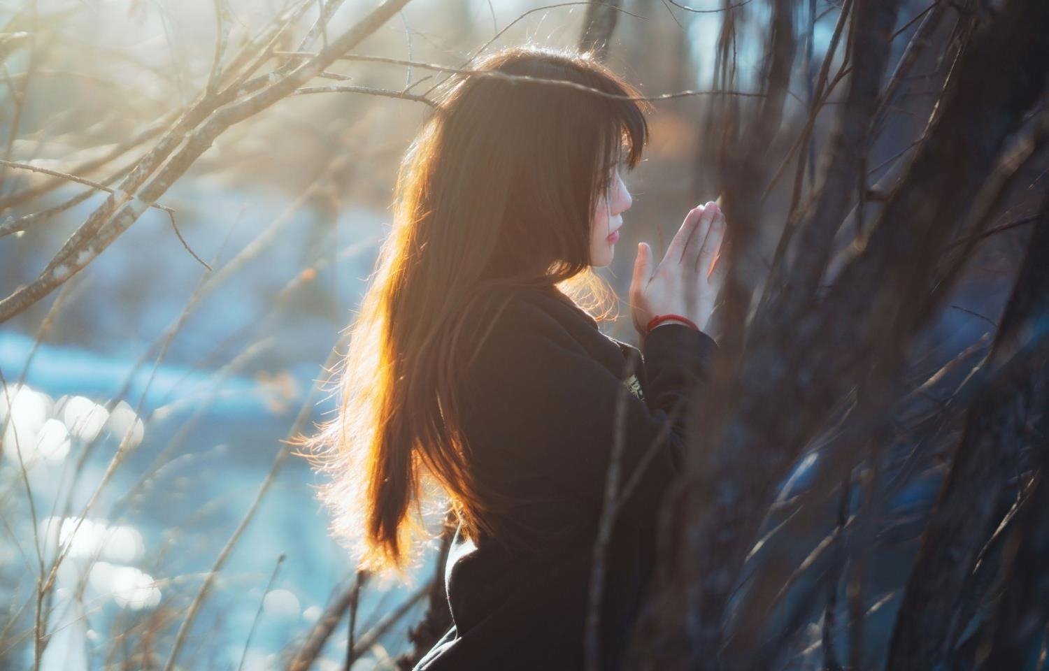 ����֮��ӣ����ѹۿ�1-5