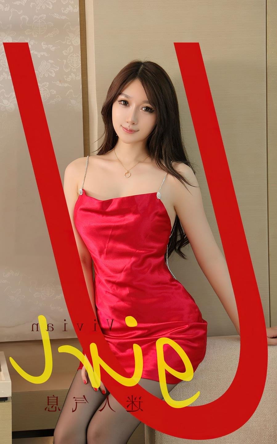 �������ŵ�20��