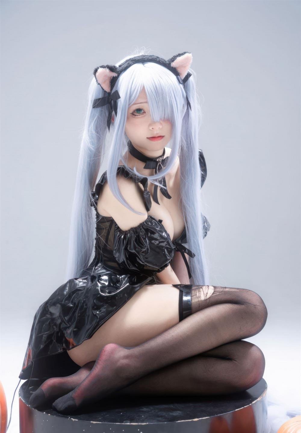 ����С��Ƶ�Կ�5����