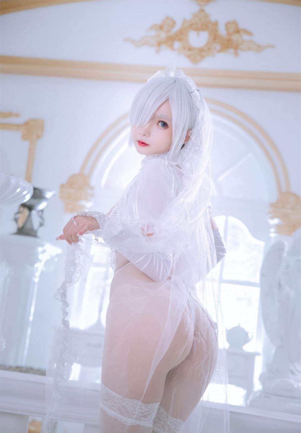 李到晛怎么读