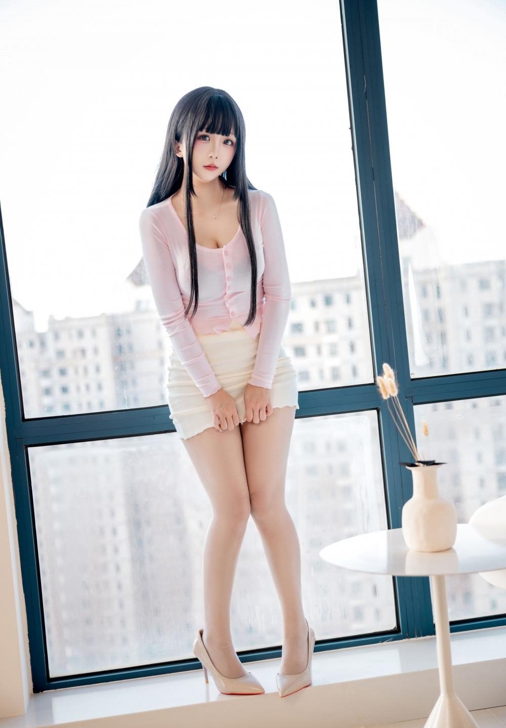 ����ɴ������ed2k