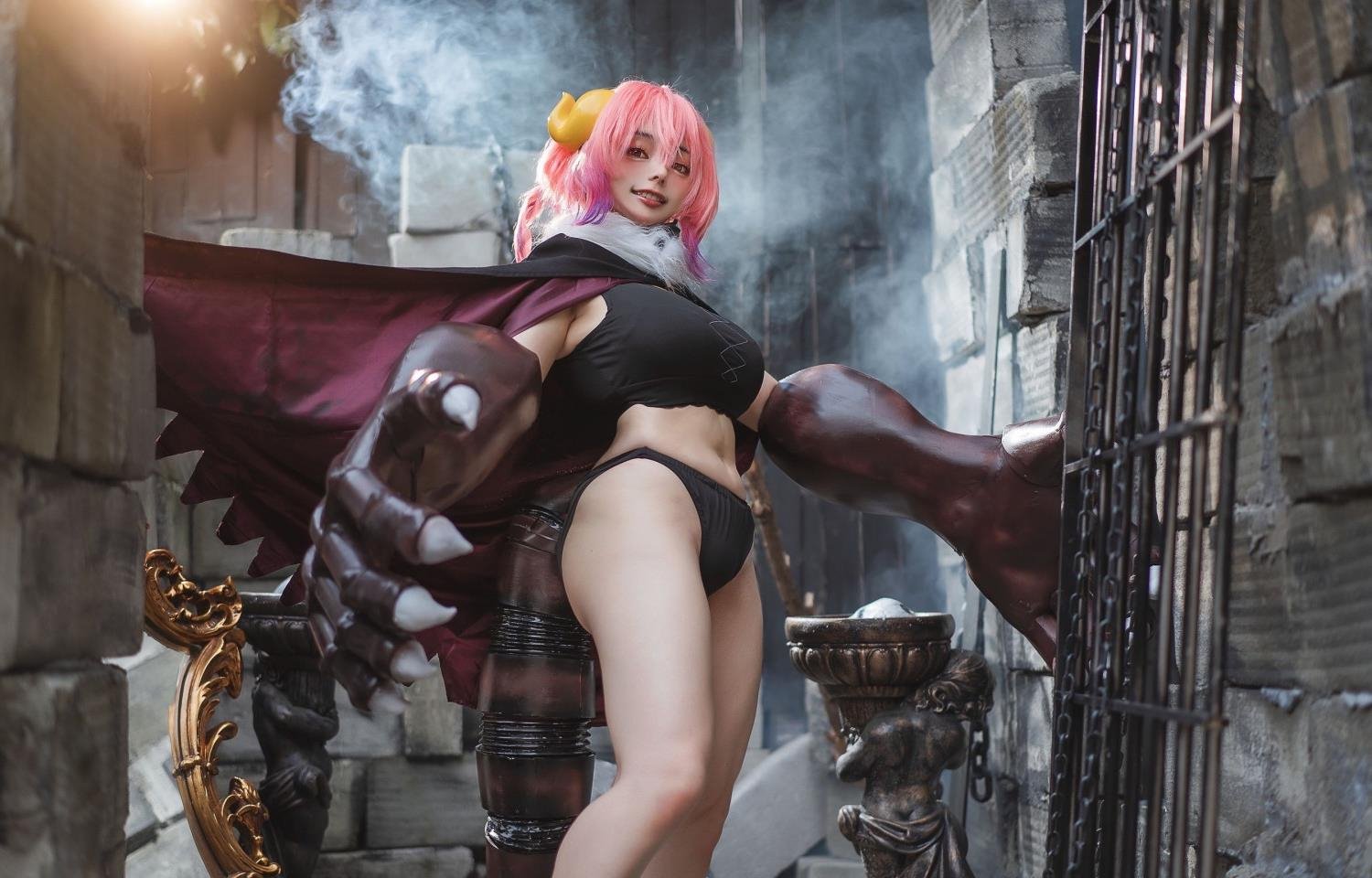 24Сʱ�ձ���������